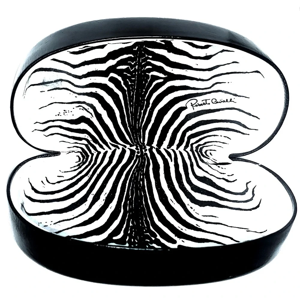 ROBERTO CAVALLI WOMENS SUNGLASSES - Picture 6 of 7